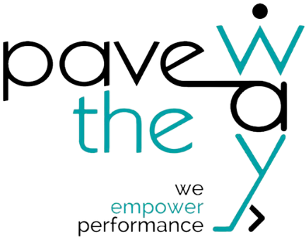pave the way logo