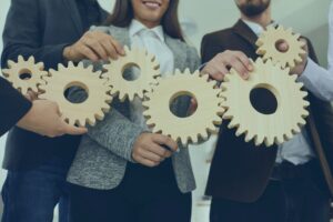 How To Enhance Senior Management Team Effectiveness