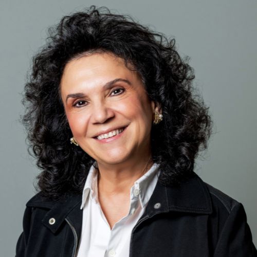 Μάρθα Μυλωνά